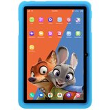 Blackview Tablet Tab 8 kids 4GB 128GB WiFi 10” Donut Blue | Eponuda.ba