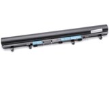 VHBW Baterija za Acer Aspire V5-131 / V5-171 / Aspire One 725, 2600 mAh Cene