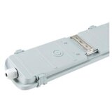 Greentech svetiljka vodonepropusna 2xt8 1200mm ( WP-G2-1200-2X18 ) | Eponuda.com