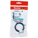 Fischer šelna sa gumom za cevi FGRS Plus 1 1/4in B cene