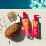 Schwarzkopf Professional BC Bonacure Sun Protect Beach Waves Spray pršilo za lase za učinek kot s plaže 150 ml | Shoptok.si
