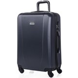 Itaca Tiber Crna | shoptok.hr