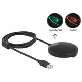 mikrofon za konferenčne klice USB 20672