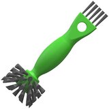  Ščetka za čiščenje vtičnic 2 v 1 (plastika, zelena) Cene
