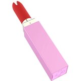 Toyjoy Vibro šminka Xocoon (R11132) | Shoptok.si
