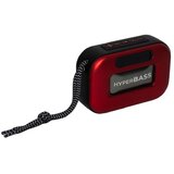 Aiwa Prijenosni mini zvučnik BST-130RD | shoptok.hr