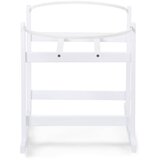 Childhome stojalo za pleteno košaro moses | Shoptok.si