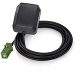 GPS auto antena -HRS.F Cijene