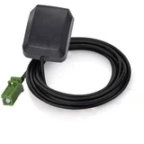 auto antena -HRS.F
