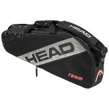 Head Team Racquet Crna Cijene