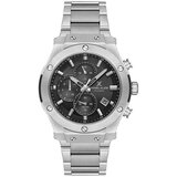 Daniel Klein dk14227-2 | Eponuda.com