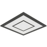 Modern Living stropna led-svetilka prem | Shoptok.si