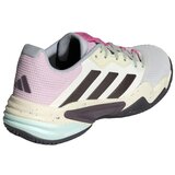 Adidas Nizke superge Barricade 13 Allcourt pisana | Shoptok.si