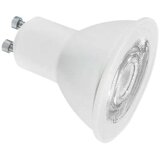 LEDVANCE GmbH LED sijalica toplo bela 6.9W OSRAM | ePonuda.com