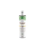 Intt Vegansko kokosovo masažno olje, 150 ml Cene