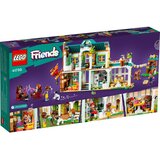 Lego Friends 41730 Autumnin dom | Shoptok.si