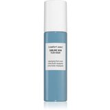 Comfort Zone Sublime Skin vlažilni fluid 60 ml Cene
