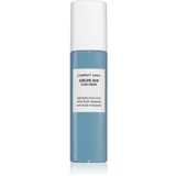 Sublime Skin vlažilni fluid 60 ml