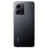 Xiaomi refurbished redmi note 12 256GB gray b grade | ePonuda.com