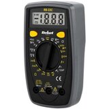 Rebel Multimeter RB-33C UT-RB33C Cene