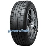 BF Goodrich Advantage ( 245/45 R17 99Y XL ) letna pnevmatika | Shoptok.si