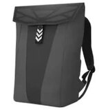 Lenovo Ranac za laptop gaming Legion 16" GB400 GX41M53146 sivi Cene