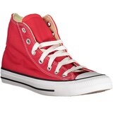 Converse WOMEN&#39;S SPORTS SHOES RED | shoptok.hr