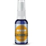 Areon parfem prskalica vanila 30 ml Cene