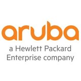 HP NET HPE Aruba Instant On 48V Power Adapter | ePonuda.com