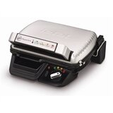 Tefal Grill GC450B32 contact grill | shoptok.hr