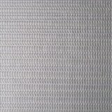  Sklopiva sobna pregrada 160 x 170 cm slika londonskog autobusa | shoptok.hr
