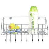 Mömax Košarica Za Tuš Karla | Shoptok.si