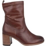 Gabor 52.951.55 Smeđa | shoptok.hr