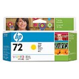  HP yellow 72 | Eponuda.ba