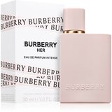 Burberry Her Eau de Parfum Intense parfumska voda za ženske 30 ml | Shoptok.si