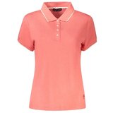 North Sails Ženska polo majica 092344000 Cene