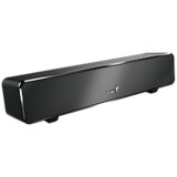  zvučnici RS2/USB SoundBar 100/ Black | Eponuda.com