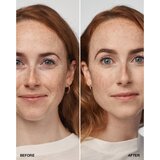 Clinique even better clinical serum foundation SPF20 hidratantni i posvjetljujući puder 30 ml nijansa CN10 alabaster (vf) | shoptok.hr