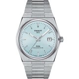 Tissot RUČNI SAT T137.407.11.351.00 Cijene