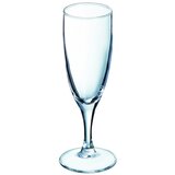 Luminarc čaša za šampanjac elegance 170ML 6/1 Cene