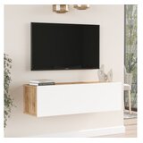 HANNAH HOME TV komoda Fr12-Aw | Eponuda.com