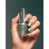OPI Infinite Shine Big Zodiac Energy lak za nohte z gel učinkom Feelin’ Caprincorn 15 ml | Shoptok.si