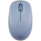 Volkano x magma VKX-201-BG plavo sivi miš wireless Cene