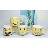 Solja keramicka 240328 | ePonuda.com