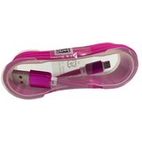 Royal usb kabal micro usb ciklama Cene