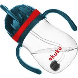  Neproljevajuća bočica sa slamkom | shoptok.hr