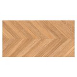  Loire New Oak 60x120 Cene