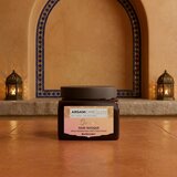 Arganicare Summer Hair Mask regeneracijska maska po sončenju 500 ml | Shoptok.si