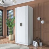 Hanah home Ormar, Beli | Eponuda.com