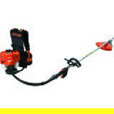 Echo Motorna kosa RM-520ES, (21344504) Cene
